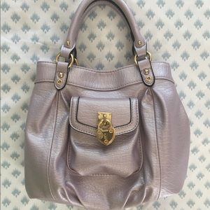 Juicy Couture Purse